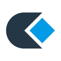 ApplicationsPlatform - Low Code Software(@CodelessAP) 's Twitter Profile Photo