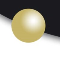 Planet Business Interiors (@planetbusint) 's Twitter Profile Photo Planet Business Interiors (@planetbusint) 's Twitter Profile Photo