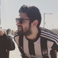 Eray Karagöz (@eraykaragozz) Twitter profile photo