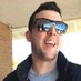 Garrett Gossard (@garrettmgossard) Twitter profile photo Garrett Gossard (@garrettmgossard) Twitter profile photo