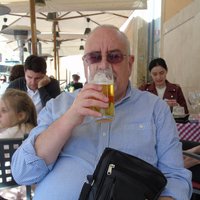 Derek Evans (@derek757) 's Twitter Profile