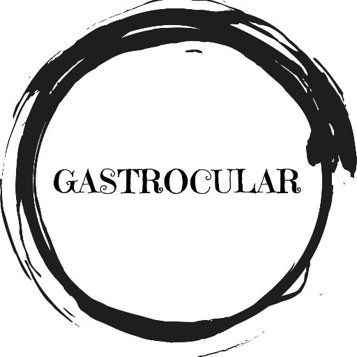 Online Gastronomic Magazine. Reportajes y noticias sobre Gastronomía en Málaga. Restaurantes - Bars & Clubs - Vinos - Rutas - Turismo.