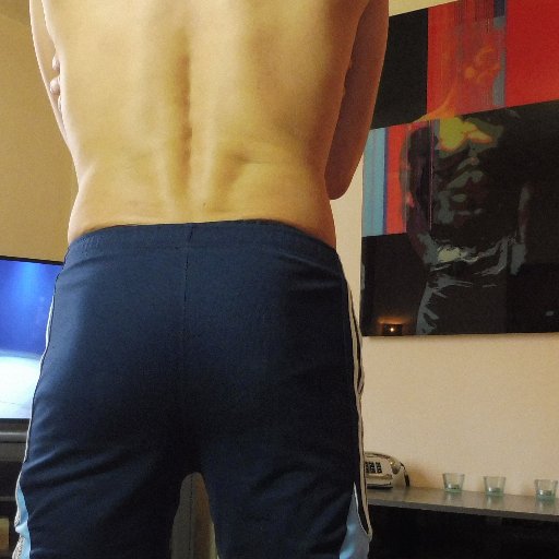 Kevin_D_POS_84's profile picture. Kévin.D, P-O-S 
Pute Open Soumis No Tabou
Sympa,Respectueux,Cho,Joueur 😉
Open à bcp de trip à definir ensemble 😜
Contact MP pour Tel 😋

 Welcome FF  BDSM