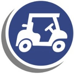 TotalBuggy's profile picture. We have a wide range of new & used petrol or electric golf carts for sale & hire. We can provide to golf & hospitality sectors