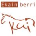 Ekainberri (@ekainberri) Twitter profile photo Ekainberri (@ekainberri) Twitter profile photo