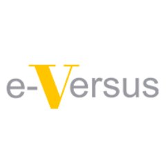 E-Versus es una compañía de servicios enfocada a empresas del sector editorial poniendo a su alcance servicios de producción y distribucción editorial.