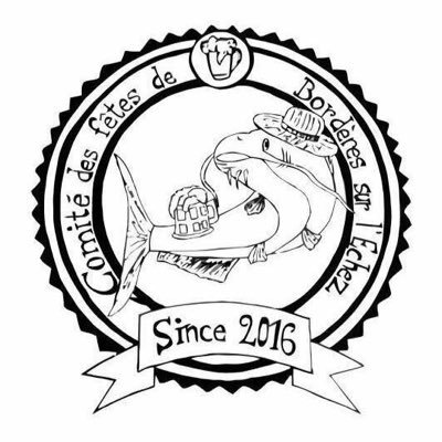 Le compte officiel du Comité des fêtes de Bordères sur Echez ! Içi apparaitrons les nouvelles, actualités, évènements, vidéos et bien d'autres choses! 😉