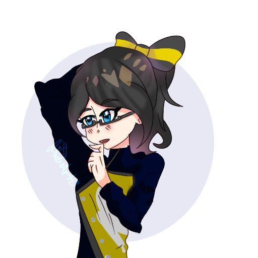 jpad_tweet's profile picture. Hello everyone, I am Tsuki Art ((or Jpadart))
I will try to stay active on here.