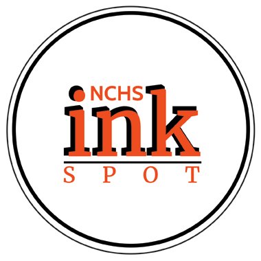 Normal Community High School's student news organization - the Inkspot