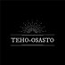 Teho-osasto (@teho_osasto) Twitter profile photo Teho-osasto (@teho_osasto) Twitter profile photo