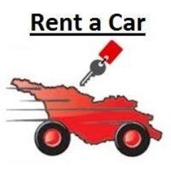 IageValentina's profile picture. 