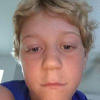 Maverick Filor (@filormaverick) 's Twitter Profile