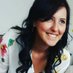 Melike Babür (@melikebabur) Twitter profile photo Melike Babür (@melikebabur) Twitter profile photo