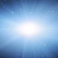 Knowledge&Truth (@knowledge8truth) 's Twitter Profile