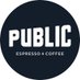 PublicEspresso2Go (@publictogo) Twitter profile photo PublicEspresso2Go (@publictogo) Twitter profile photo