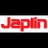 JAPLIN7