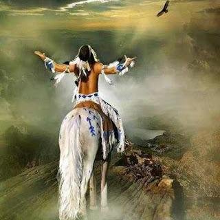 tompo2021's profile picture. san Juan de los morros