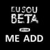 Pedrosa Beta Lab \o/ (@pedrosatimbeta) Twitter profile photo Pedrosa Beta Lab \o/ (@pedrosatimbeta) Twitter profile photo