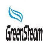 GreenSteam_Com's profile picture. 