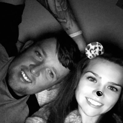 ckeating92's profile picture. Megan Allonby-13/12/15