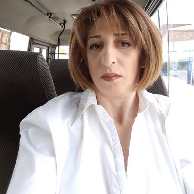 AXAVNIGASPARYAN's profile picture. 