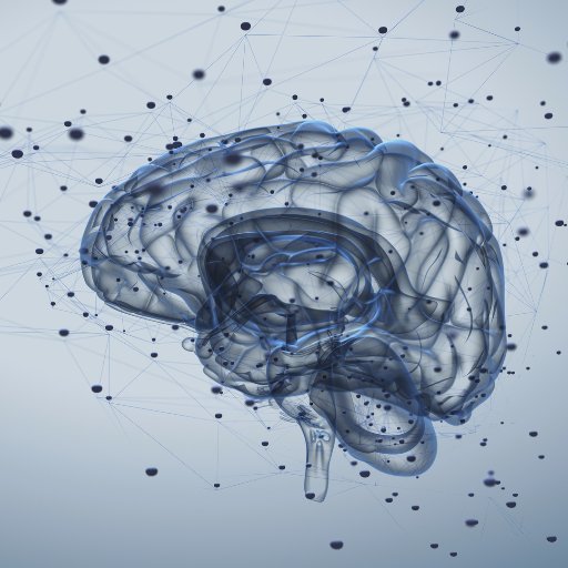 PowerAutomation's profile picture. 