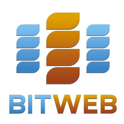 bitweb_fr's profile picture. Hosting Provider of High Availability Solutions.