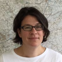 Kathryn Moore (@katemoorecsm) 's Twitter Profile