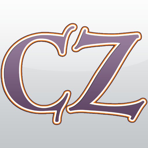 Improving the lives of parents, students, and teachers, one app at a time.
