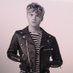 Tom Rhys Harries (@tomrhysharries) Twitter profile photo Tom Rhys Harries (@tomrhysharries) Twitter profile photo