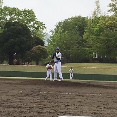 0520taku's profile picture. 