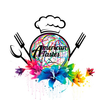 Welcome to at the restaurant which allows you to travel to America through  its meals 🍽️🥂👌  

americantaste4@gmail.com 
Tel: 944-573-156 
C/Pedro Iberretxe, 15