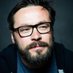 Diego Ruiz de Gauna (@drgauna) Twitter profile photo Diego Ruiz de Gauna (@drgauna) Twitter profile photo