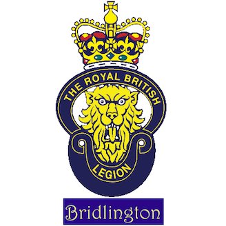 The Royal British Legion Bridlington Branch holds its meetings at The Old Ship Inn on the last Monday of the month at 20:00hrs.