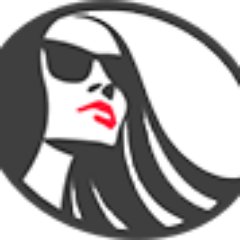 DevochkiGuru's profile picture. 