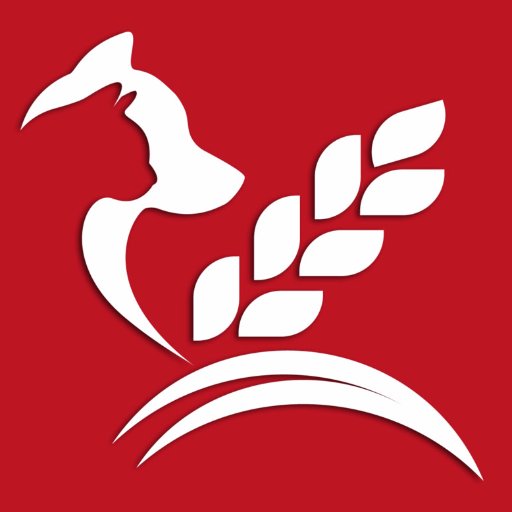 A leading supplier of #corn, #gardening and #pet products. Follow us for our latest news and offers.
Like us on FB - https://t.co/kodtwYegTT