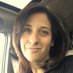 Karen LoBello (@kl8774) Twitter profile photo Karen LoBello (@kl8774) Twitter profile photo