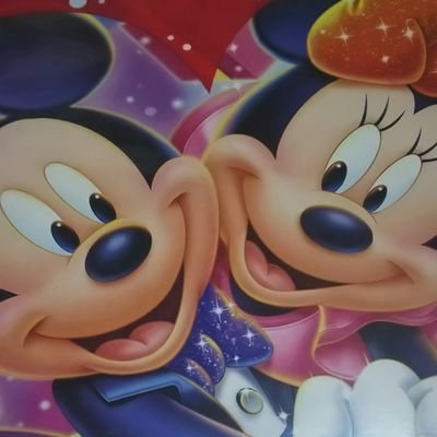 TDR_FUNderful's profile picture. このD垢は消去します。これまでフォローしてくださったフォロワーの皆様ありがとうございました🙇🙇🙇 ログアウトするので、気づいた方からフォロー外してください🙏🙏🙏