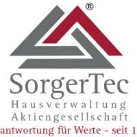 Sorgertec (@sorgertec) 's Twitter Profile