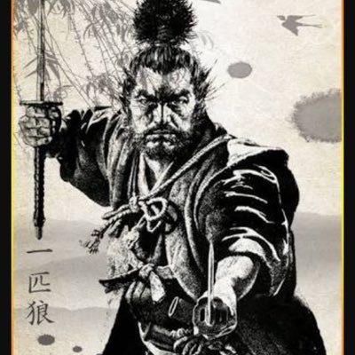 musashideflango's profile picture. Eu sou um samurai voce não é um samurai😘