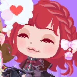 なるせ ポケコロ垢 Naruchan Poke Twitter なるせ ポケコロ垢 Naruchan Poke Twitter