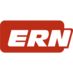 ERN Energie (@ern_energie) Twitter profile photo ERN Energie (@ern_energie) Twitter profile photo