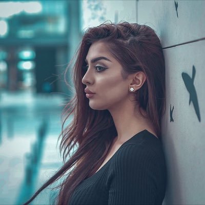 T29400694's profile picture. 