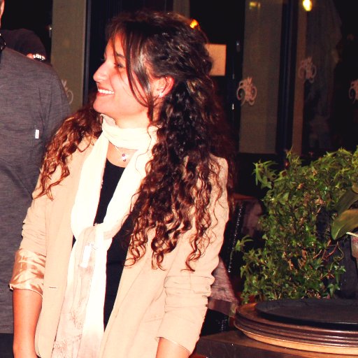 VirginGraphik's profile picture. 