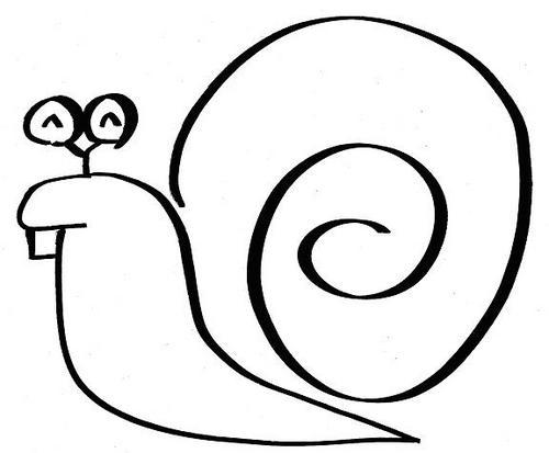 ryukenyu's profile picture. 毎日悪ガキ３人の子供とにぎやかな毎日です。某生協に勤めております。