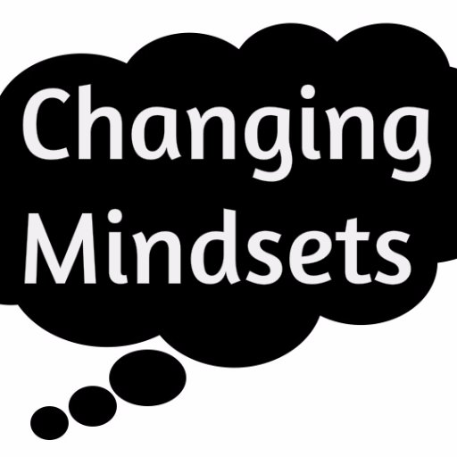 Changing Mindsets @OfficeStudents funded #HE attainment gap project between @portsmouthuni @uniofbrighton @_UoW @UAL #HEOutcomes