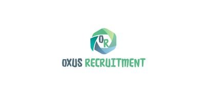 OxusRecruitment's profile picture. #news and #career advice from around the world!