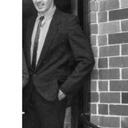 Grant Haynes - @grant_haynes - Twitter