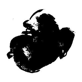 UrbanApa's profile picture. UrbanApa - urban arts community