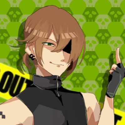朱鈴🍐低浮上???さんのプロフィール画像